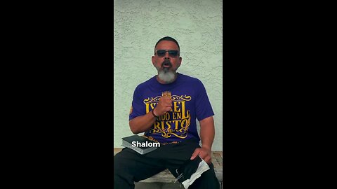 Francia Ni Siquiera Nos Deja unirnos como familia ⚠️‼️ #FYP #Viral #PuebloDespierto