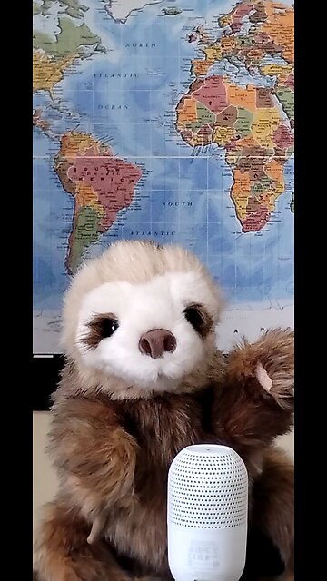 Zelensky pleads his case