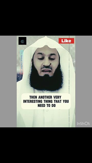 Easy Ways To Make Your Relationship With Allah Better