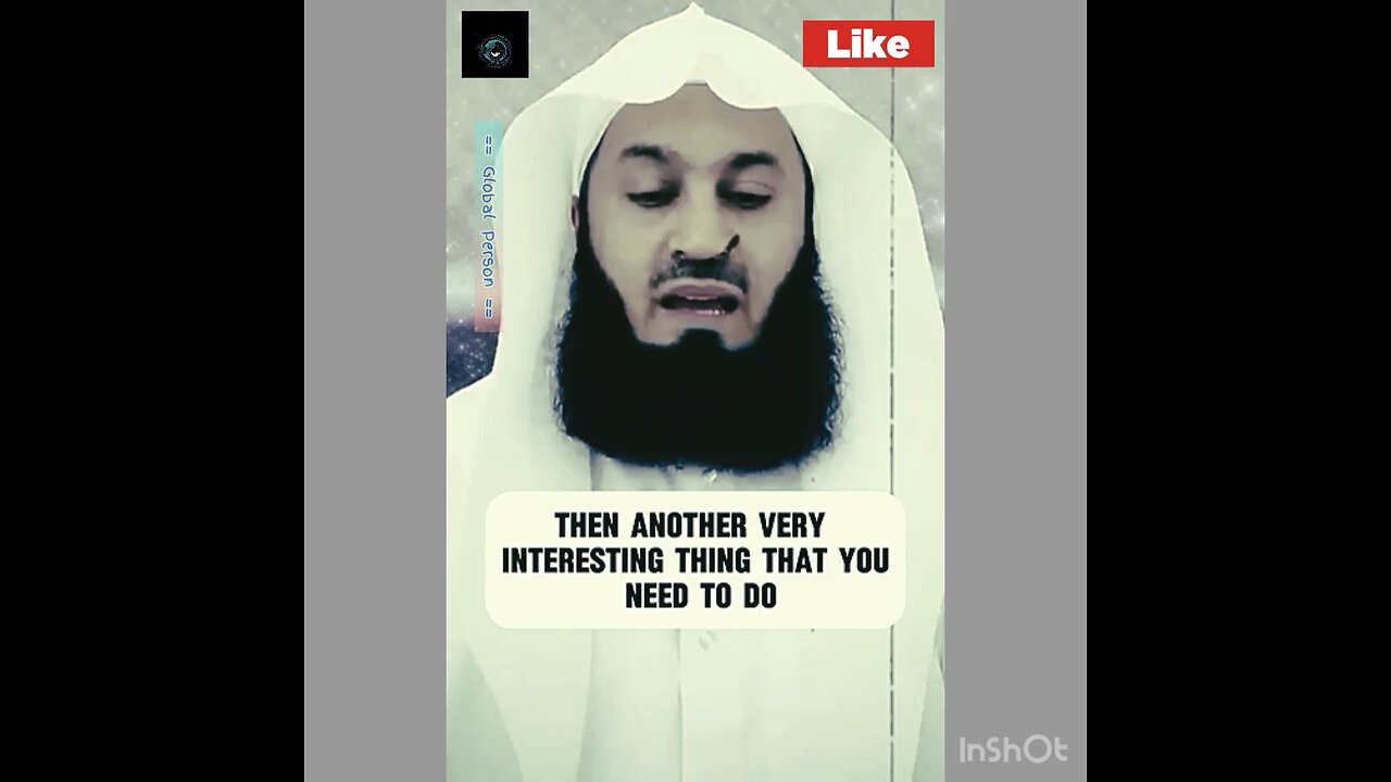 Easy Ways To Make Your Relationship With Allah Better