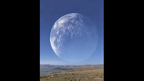 The Lunar Perigee