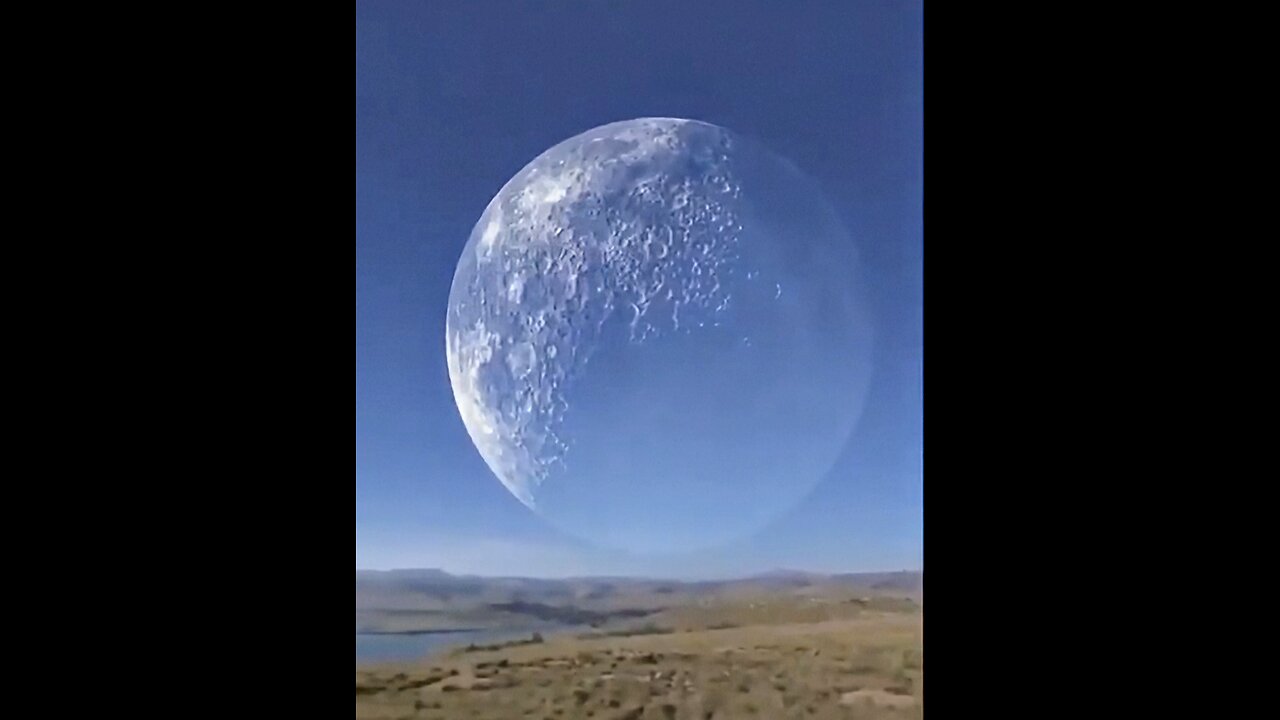 The Lunar Perigee