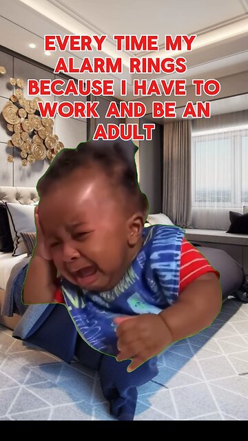 Super funny memes 🤣