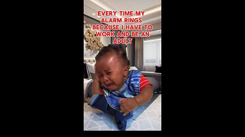 Super funny memes 🤣