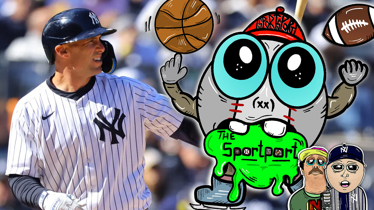 Yankees Break Losing Streak ⚾️ | Pacers Force Game 7 🏀 | Travelers Live Coverage ⛳️