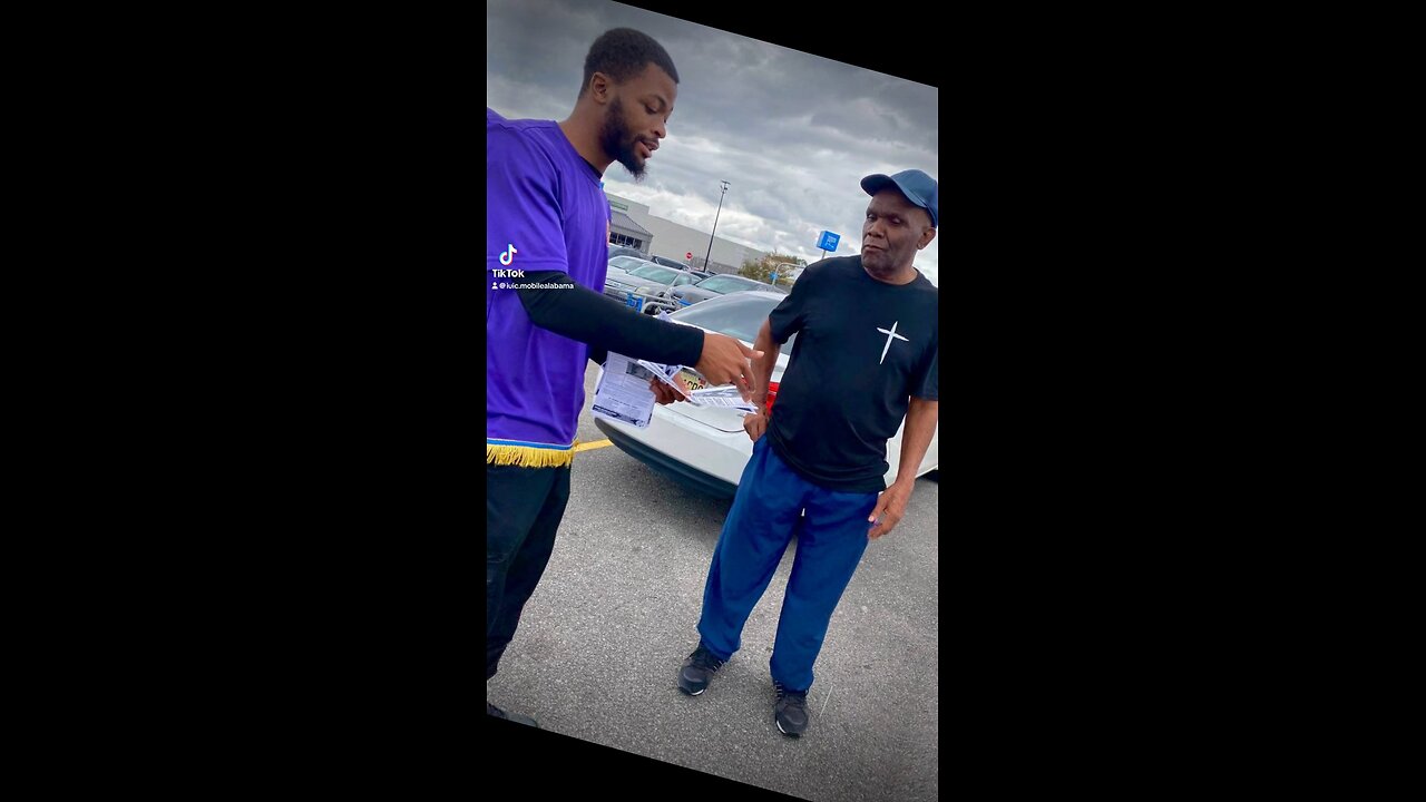 The 12 tribes will be gathered together 💯 it’s just a matter of time ‼️ #Truth