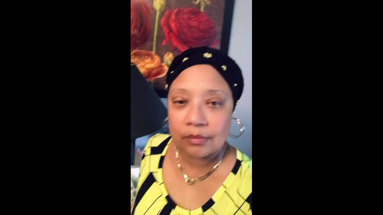 Broken Bread and Poured Out Wine🦋