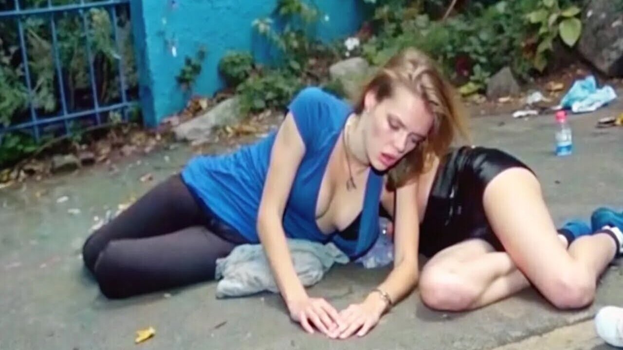 MUST WATCH! 😲 Kensington Philadelphia Live Cam 1