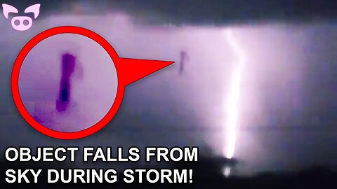 6 Mysterious Events No One Can Explain