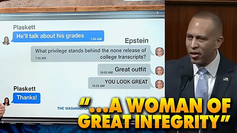 I'm pretty sure that word doesn't mean what you think it means...