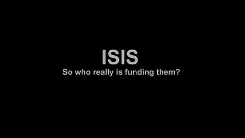 isis