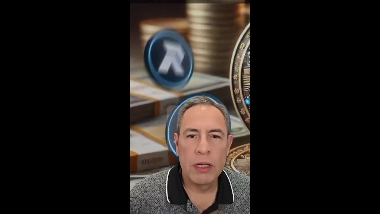 Xrp Guidelines