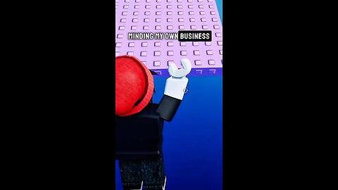 When Your Brain Starts Acting Up at the Worst Time 😔 #braintracy #brainreset