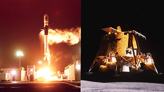Firey Hot Stock Set To Fly? Firefly Aerospace FLY Stock