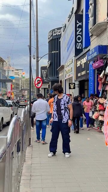 binaysundas03 BINAY SUNDAS photo and photography videos songs Dance