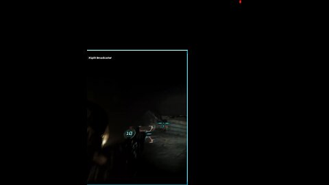 ide like to see value