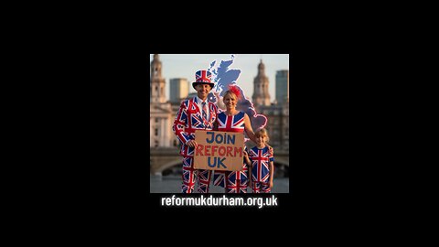 "United in strength, we stand tall with pride! ✨ Together, we’re shaping a brighter tomorrow