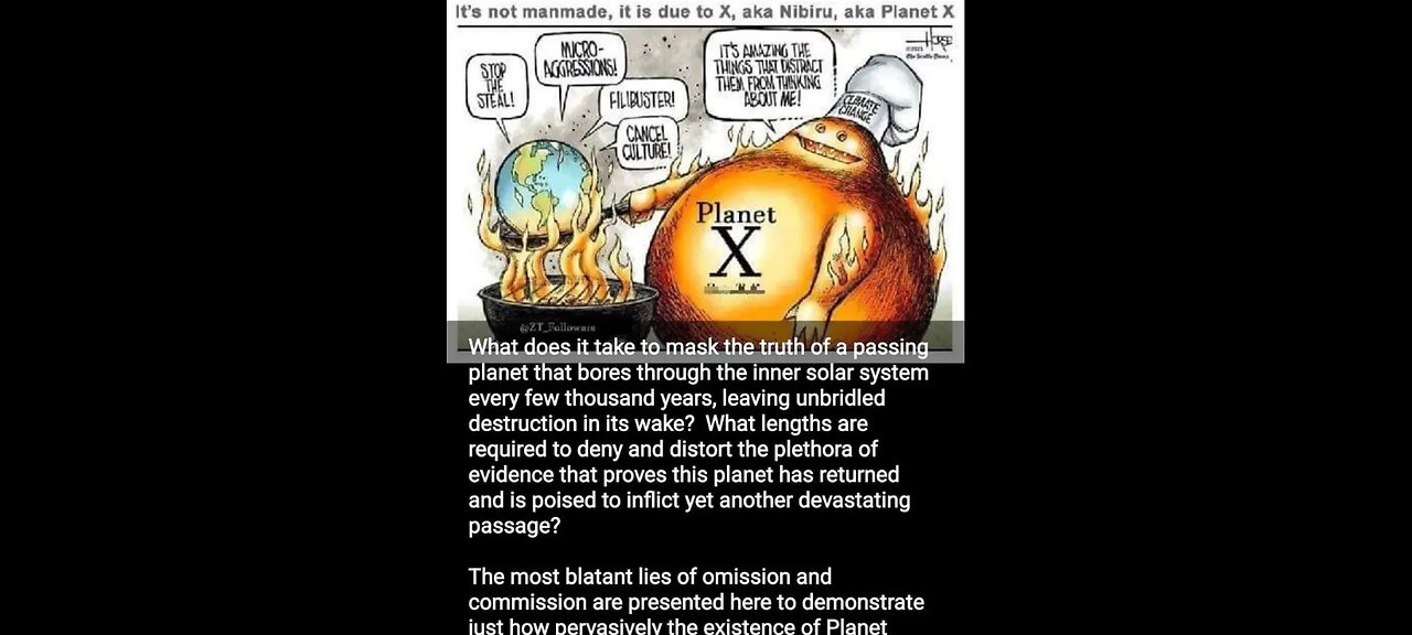 CERN TO USHER IN A PORTAL TO ARMAGEDDON