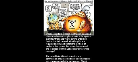 CERN TO USHER IN A PORTAL TO ARMAGEDDON
