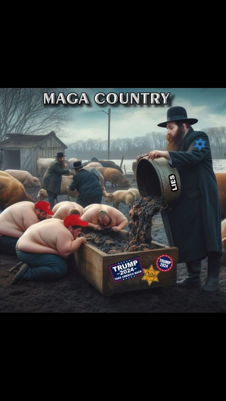 2025 Summertime Blues ***