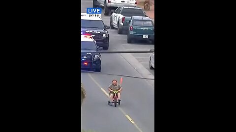 1 Dec 25 Brian Davis Jr Witness Retaliation