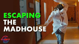 Escaping the Madhouse - #SolutionsWatch