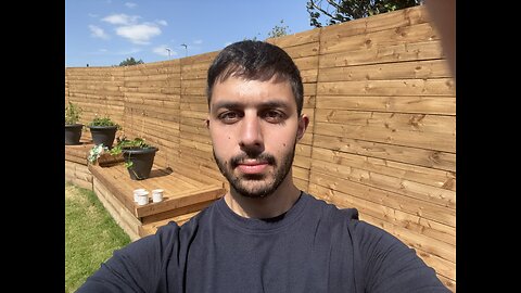 Contagion, Bacteria, Viruses, Raw Milk, Louis Pastuer