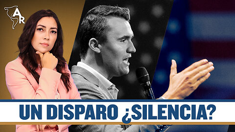 Charlie Kirk asesinado: la ola de violencia contra líderes conservadores