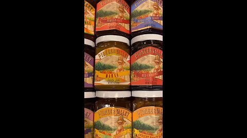 Thanks for a great year