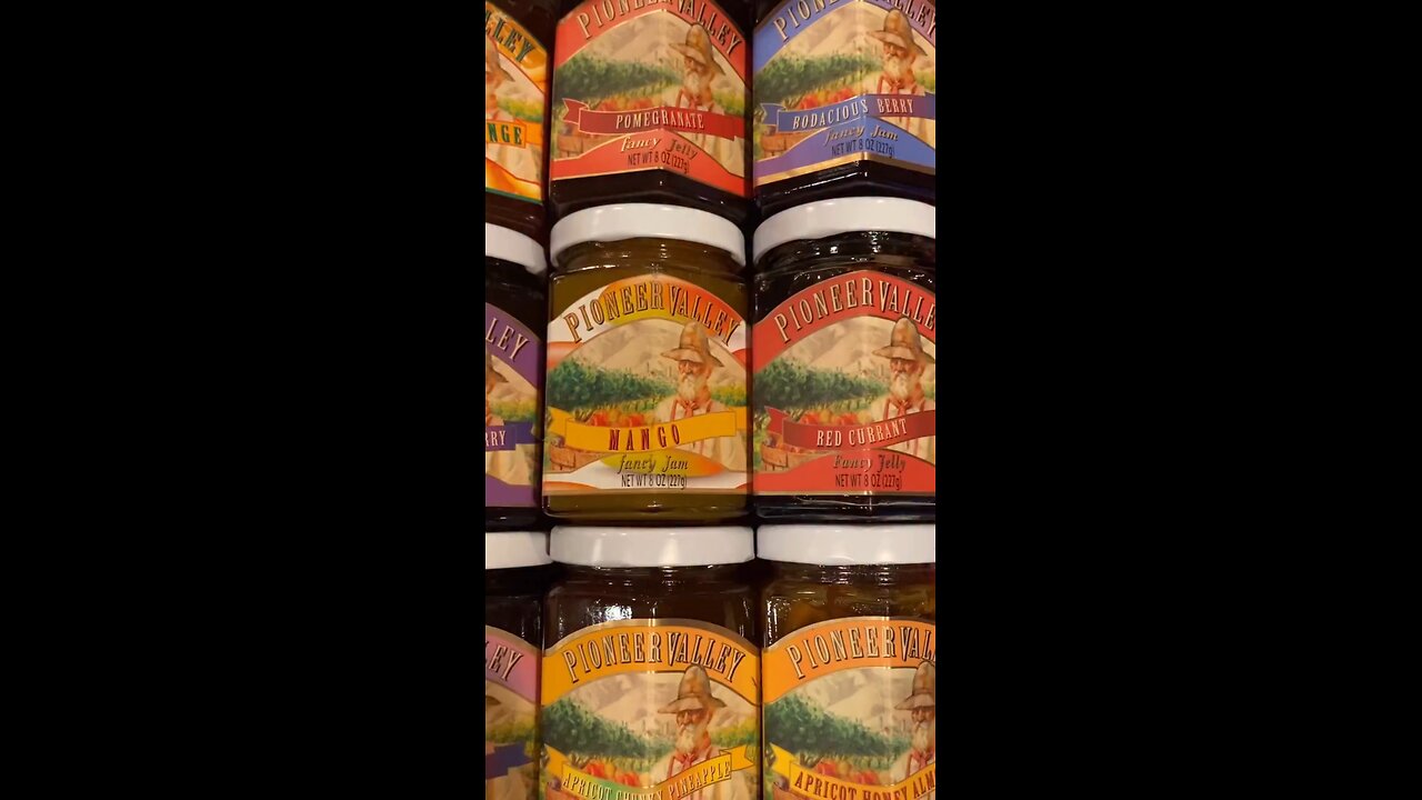 Thanks for a great year