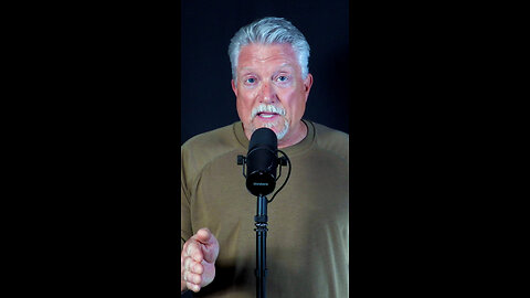 What tools does your company use to help customers sell silently? OMOQ #76