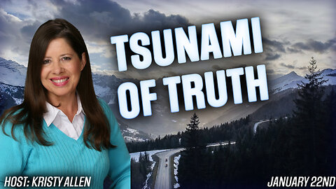 Davos Is Finished: The Globalist Collapse