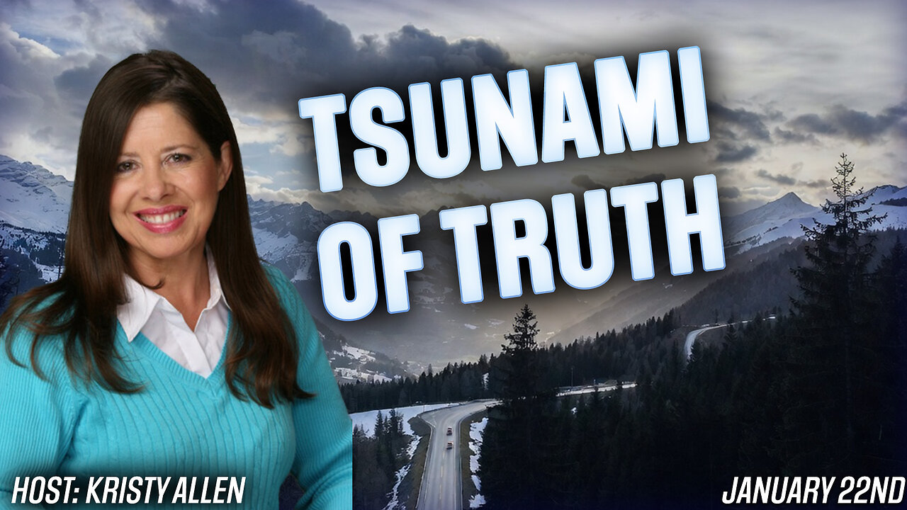 Davos Is Finished: The Globalist Collapse