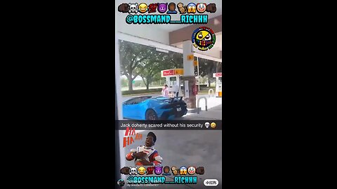 💯🫵🏾😂👍🏾 NO SECURITY 👏🏾👏🏾😱😂😭✌🏾✌🏾