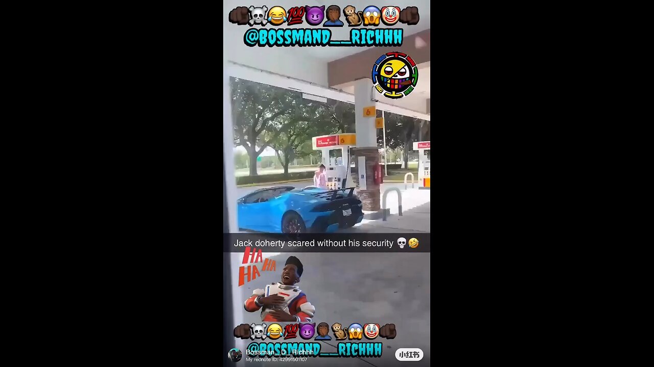 💯🫵🏾😂👍🏾 NO SECURITY 👏🏾👏🏾😱😂😭✌🏾✌🏾