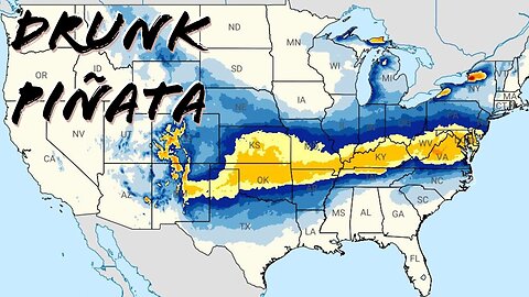 Thinking Logically - 01/23/2026