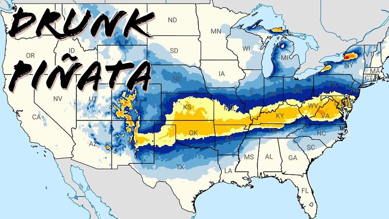 Thinking Logically - 01/23/2026