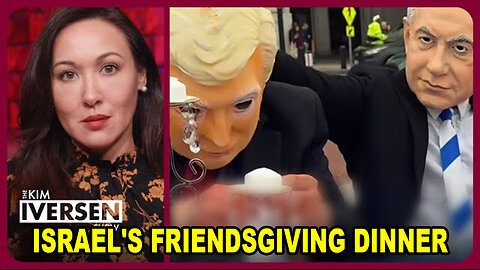 European Jewish Groups Mad - They're Accused of Killing Palestinians