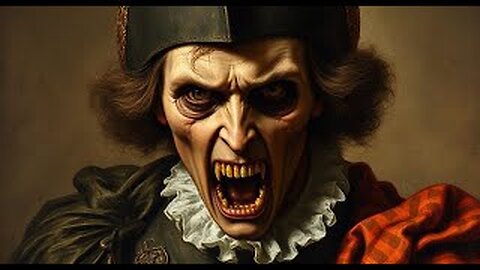 LEADERS THAT CHANGED HISTORY - NAPOLEON BONAPARTE