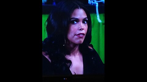 Not Your Typical Weekly Workout Routine (original)