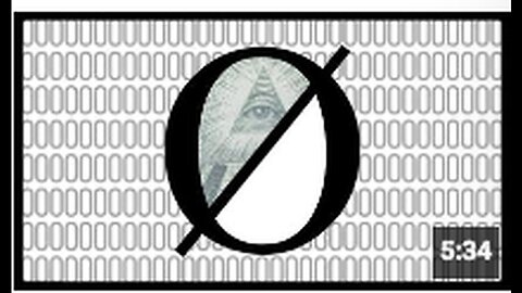 The Inevitable Collapse of the US Dollar