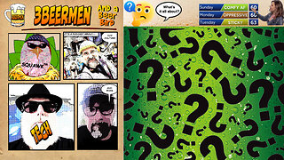 Riddle Me This