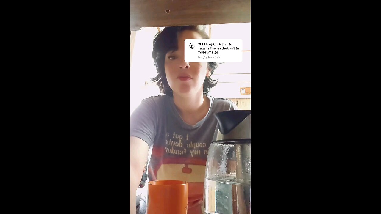 Was wondering when one of you would comment.