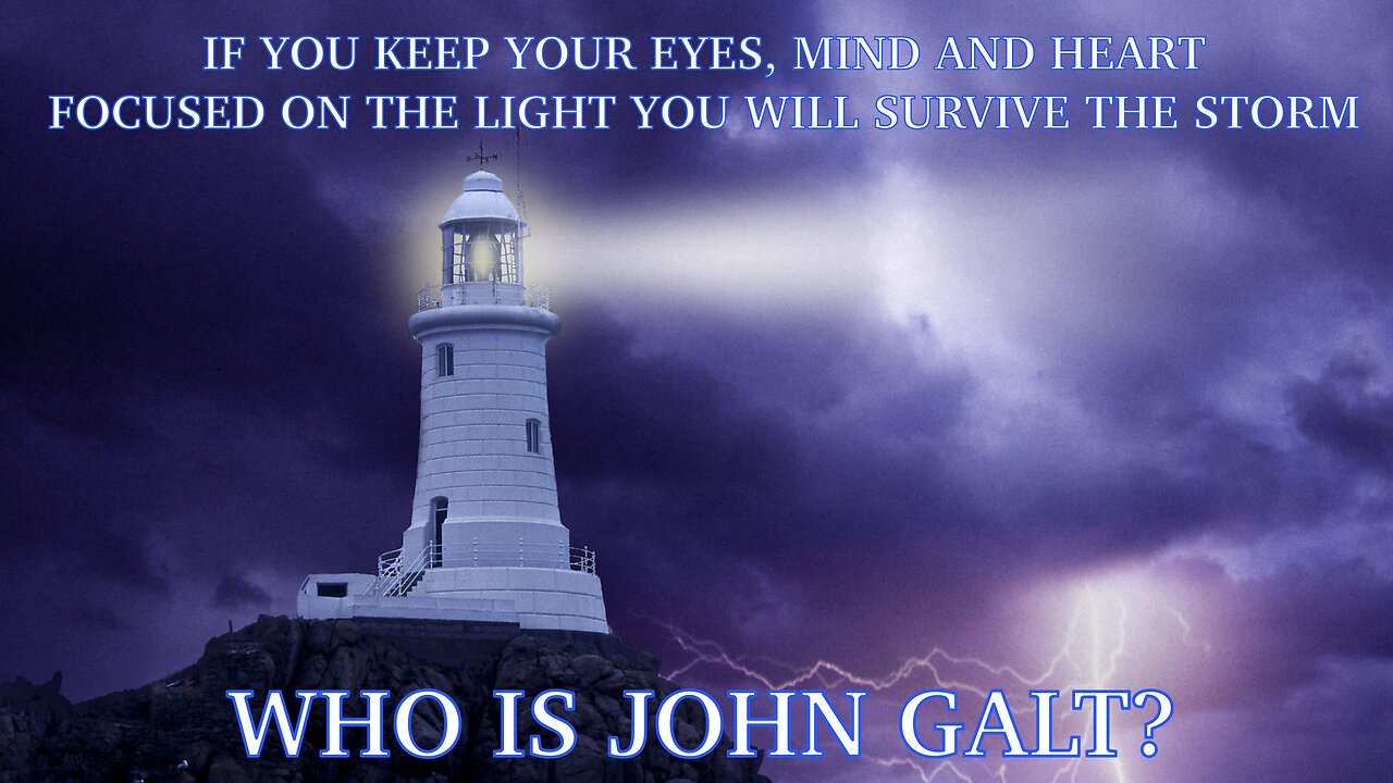 JOHN GALT UPDATE W/ JUAN O'SAVIN, CLIF HIGH, GENE DECODE, SGANON, CHARLIE WARD, Jim Willie, ANDY