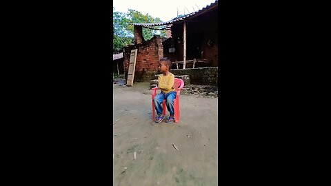 funny comedy video show