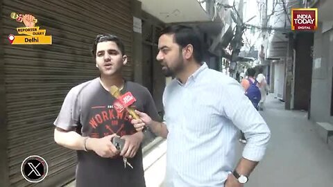 Demolition_Drive_In_Delhi__Batla_House_Residents_Face_Uncertainty___India_Today_News