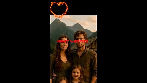 A family torn apart....Survives!!