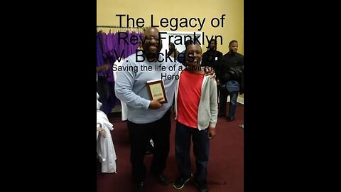 THE ISRAELITE MEN ARE THE REAL HEROES, ICONIC WARRIORS, KINGS, LEGENDARY PIONEERS, AND CHAMPIONS!