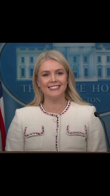 Portavoz de la Casa Blanca tilda de "desquiciado" a Petro