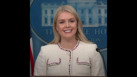 Portavoz de la Casa Blanca tilda de "desquiciado" a Petro